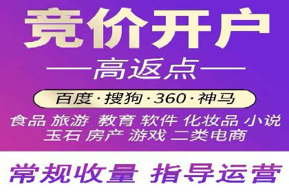 百度SEM广告与内容营销的融合案例