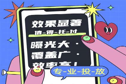 百度竞价推广运营策略解析与实战案例